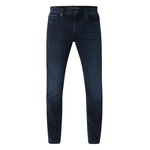 Havep Heren jeans Attitude