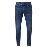 New Star 999 JV 23-25 Stretch Spijkerbroek Heren - Dark Blue
