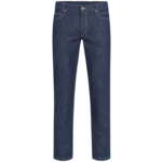 Herock 22MTR0902 Pluto Jeansbroek