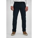 WW4A Spijkerbroek normal denim Colorado