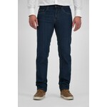 WW4A Spijkerbroek stretch denim Jacksonville