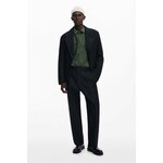Havep Heren jeans Havep Attitude knz