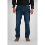 Jeans Guess - Vermont Seasonal
