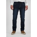 Jeans Guess - Vermont Seasonal