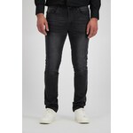 Lee Heren Jeans