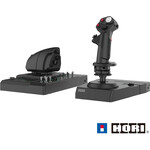 Hori Fighting Stick Alpha (PS4/PS5)