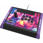 Turtle Beach VelocityOne Flightstick joystick