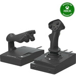 Hori Hotas Flight Stick