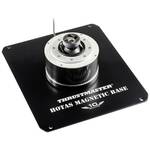 Thrustmaster Hotas Warthog Vliegsimulator joystick USB PC Zwart