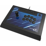 Thrustmaster F-16C VIPER HOTAS Joystick PC Zwart
