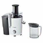 Originele Xiaomi QCooker-blenders Draagbare Fruit Groenten Elektrische Mixer Keuken Koken Machine CN Plug