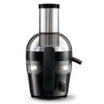 Sage THE NUTRI JUICER COLD XL Sapcentrifuge Zilver