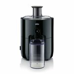 Sage the 3X Bluicer juicer & mixen (681557)