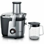 Sage the 3X Bluicer juicer & mixen (681557)