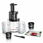 Sage the 3X Bluicer Pro blender & juicer (665051)