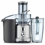 Sage the 3X Bluicer juicer & mixen (681557)