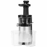 Sage the 3X Bluicer juicer & mixen (681557)