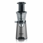 Sage the 3X Bluicer Pro blender & juicer (665051)