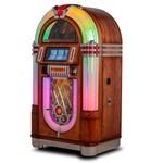 Wurlitzer One More Time Vinyl K99 Bluetooth Kit