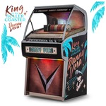 Seeburg ESS160 Stereo Showcase Jukebox - Werkend Origineel