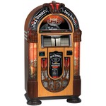 AMI I Cover Voor Mechaniek Chroom
