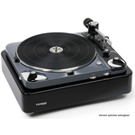 Amivox Speaker 1950-53 Origineel