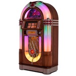 Wurlitzer 1550A Jukebox - Origineel