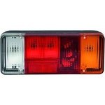 Achterlicht LLH582