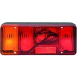 Achterlicht LLH581