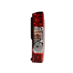 Achterlicht LLH581