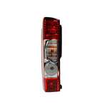 Achterlicht 3481191