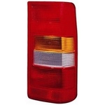 Valeo Achterlicht 085780