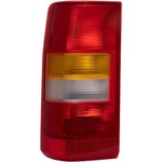 Hartsant Achterlicht FSH2106R