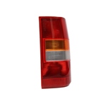 Valeo Achterlicht 043358