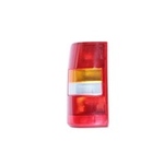 Achterlicht 3495090