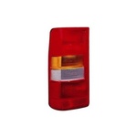 Valeo Achterlicht 085781
