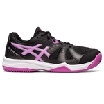 Asics Gel-Resolution 9 GS Junior