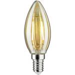 Philips Led Tip Kaarslamp E14 6-40w 2200-2700k (Dimtone) 470lm