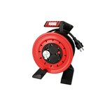 KABELHASPEL 3X1.5 50M K750NTF