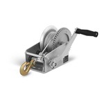 kabellier - 1300 W - 800 kg - 12 m
