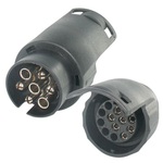 Adapter 7-polig naar 13-polig 7998106