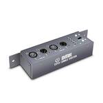 Goobay HDMI Kabeltester - 2 Stuks - Zilver