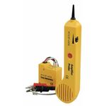 Kabeltester 13.99.3002 Value 13.99.3002 Netwerk, Telecommunicatie