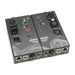 Palmer AHMCTXL V2 kabeltester
