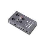 DBX CT-2 kabeltester