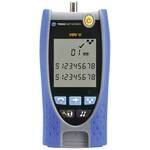Testboy TV28 Kabeltester/Lengte Meter