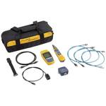 DBX CT-3 kabeltester