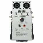 Intronics Kabeltester - Netwerktool/testerkit