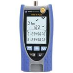 Kabeltester WZ0015P LogiLink WZ0015P Netwerk, Telecommunicatie