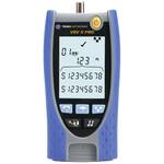 Kabeltester CT5 VOLTCRAFT CT-5